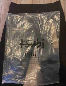 Ksubi Mens Authentic Pants (Size 31)